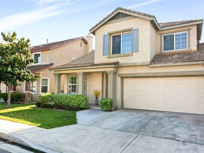 3412 Taurus Ln, Santa Ana, CA, 92704