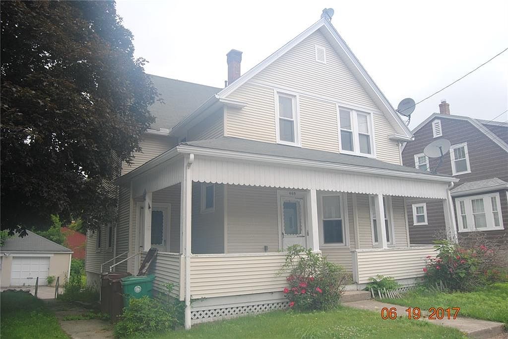 469 Winter St, Woonsocket, RI 02895 Zillow