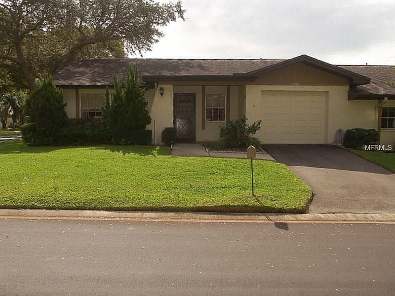 1st image of 2207 Marshall Dr