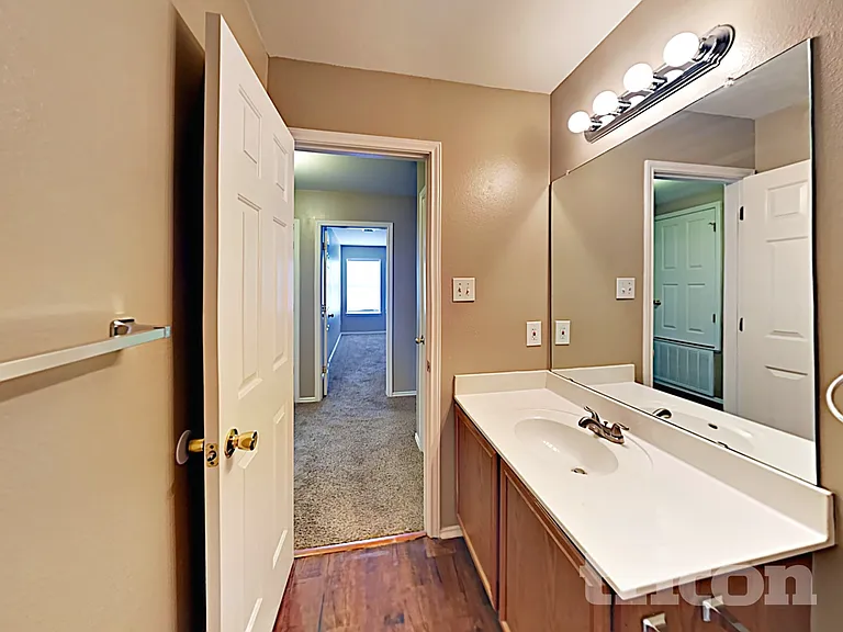 4120 Wensledale Dr — Photo 15