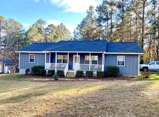159 Parker St, Tallapoosa, GA 30176