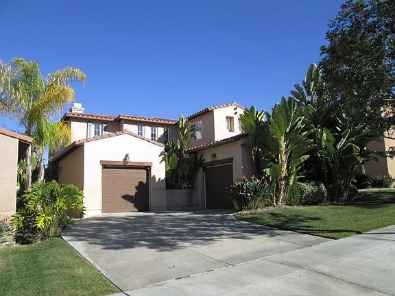 3rd image of 392 Avenida La Cuesta