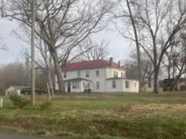 13318 Elk Run Rd, Bealeton, VA 22712