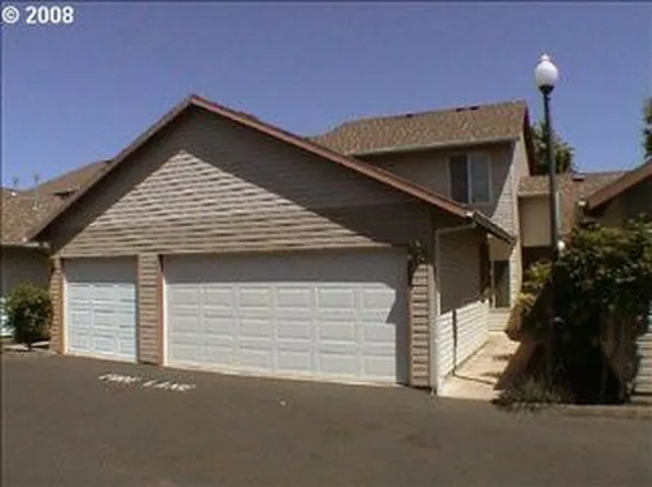 5264 NE 121st Ave, Vancouver, WA 98682