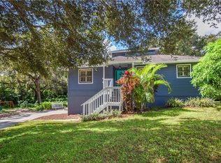 3041 Saint Croix Dr, Clearwater, FL 33759