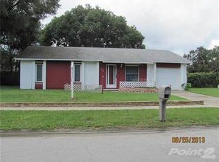 3005 King John Pl, Seffner, FL 33584