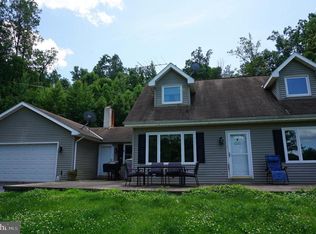 6380 Crone Rd, Dover, PA 17315