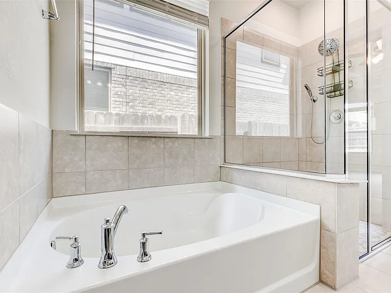 10404 Choctaw Print Way — Photo 20