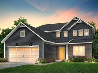 11106 Glasden Rd, Charlotte, NC 28278