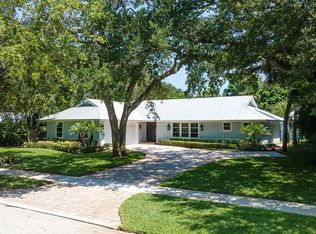 755 Cypress Rd, Vero Beach, FL 32963