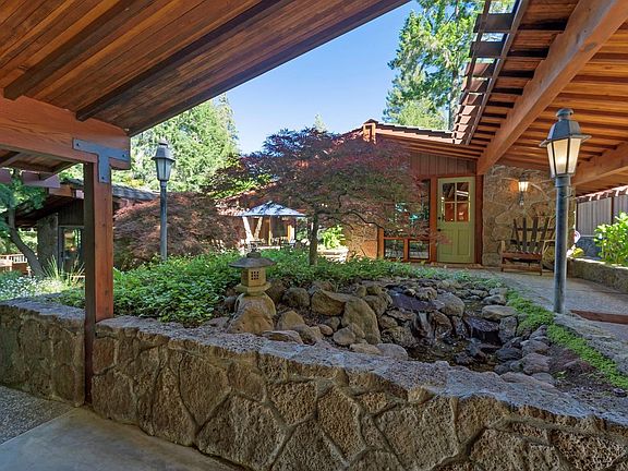 4th image of 2152 Coffee Lane