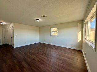 305 Dennington St, Paragould, AR 72450