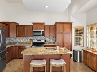 133 Emily Way, Mesquite, NV 89027