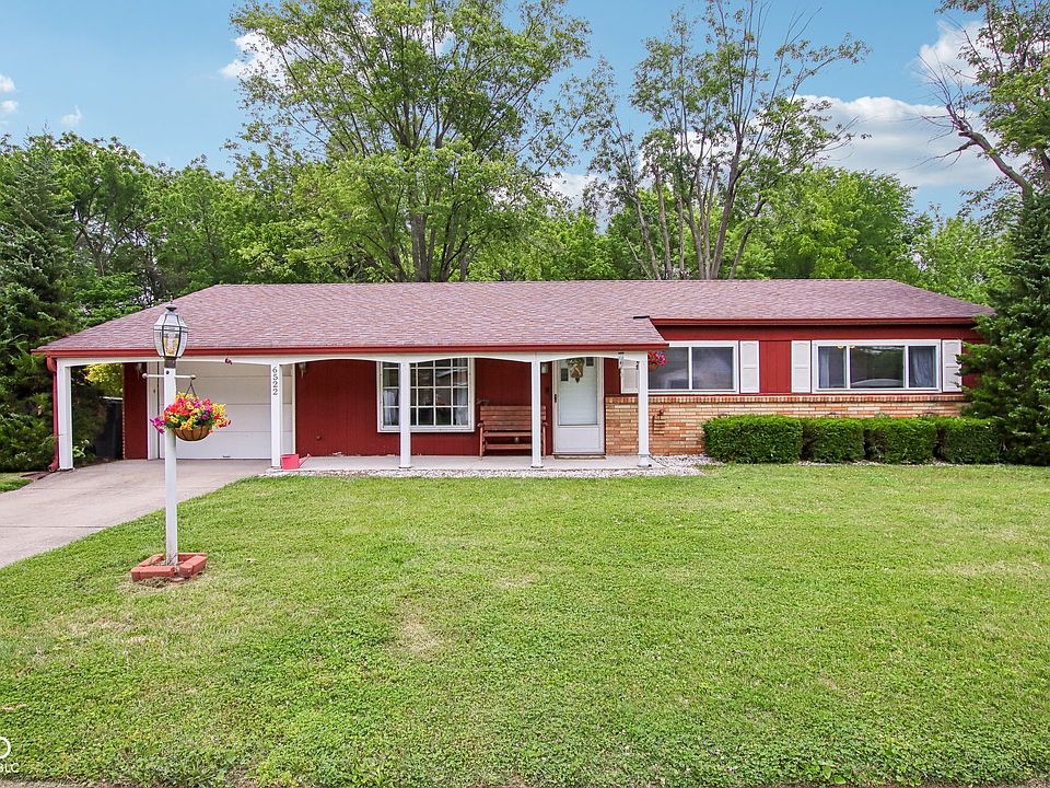 1st image of 6522 Birchcrest Dr