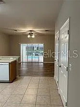 1705 Retreat Cir — Photo 7