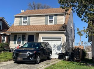 1828 47th St, Pennsauken, NJ 08110