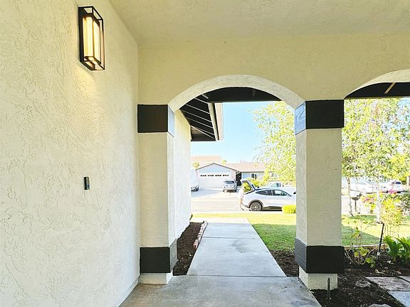 2nd image of 3777 Stanford Dr