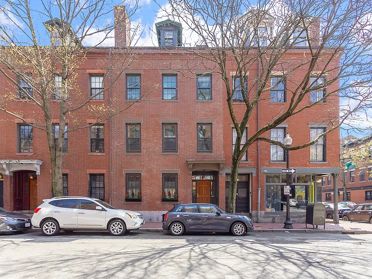 466 Shawmut Ave #1 — Photo 29