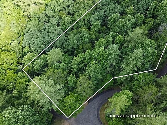 5th image of LOT-30A Trillium Heights Mdw