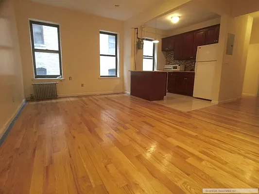 Rented by Sovereign Associates | media 2