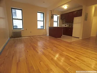 Rented by Sovereign Associates