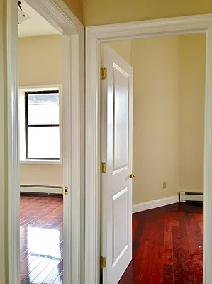 Rented by Sunrise Real Estate | media 41