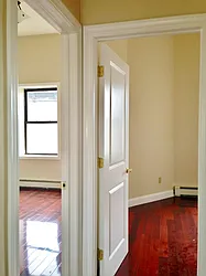 Rented by Sunrise Real Estate