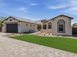 14651 N 73rd Dr, Peoria, AZ 85381