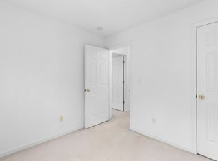 4088 Howell Park Rd, Duluth, GA 30096
