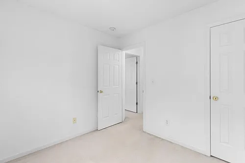 4088 Howell Park Rd Photo 1