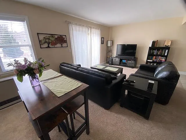 B11 Stonehedge Dr — Photo 12