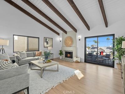 1121 Stanford Ave, Redondo Beach, CA, 90278