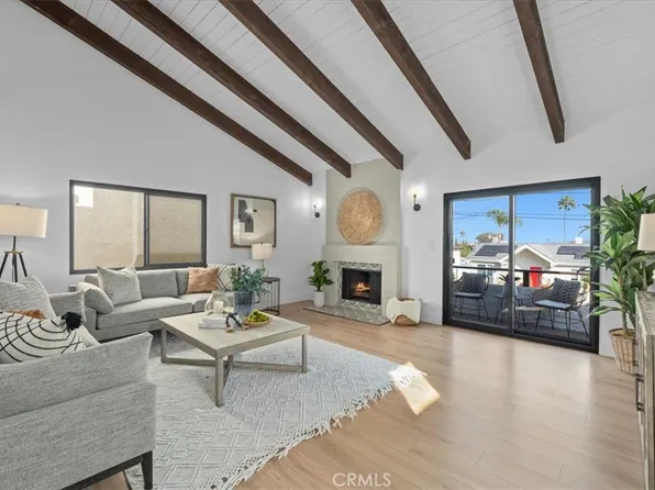 1121 Stanford Ave, Redondo Beach, CA 90278