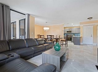 4156 Carambola Cir S #2154, Coconut Creek, FL 33066