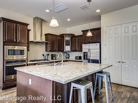 5th image of 19705 E Strawberry Dr