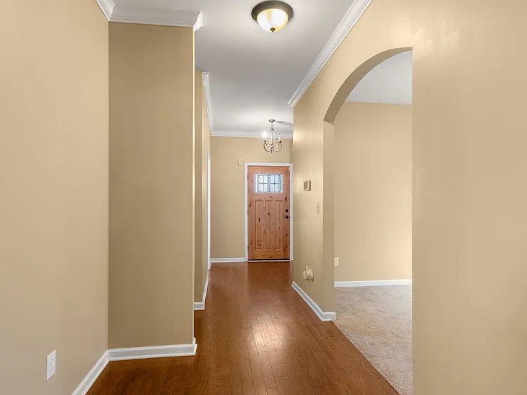 1491 Hyacinthia Ln — Photo 2