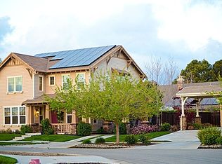 2136 Santa Croce Dr, Livermore, CA