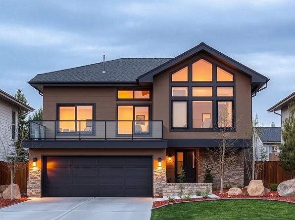 935 Eldorado Ln, Louisville, CO 80027