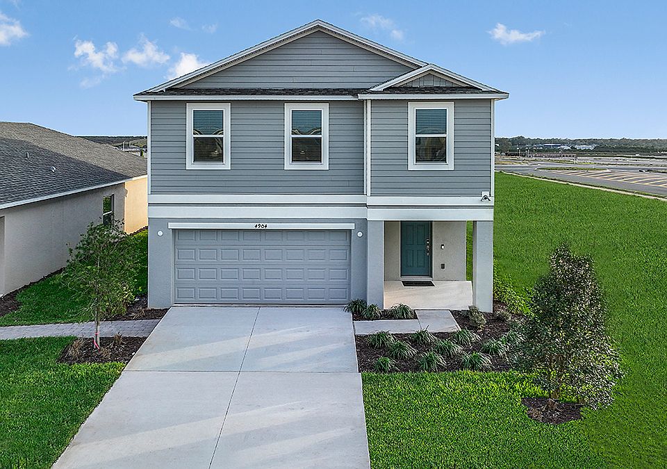 Scenic-Terrace-Elm-daytime3465-1200x675