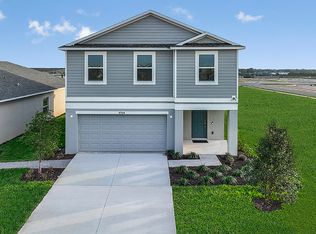 Homes Available Soon, Scenic Terrace, Lake Hamilton, FL 33851