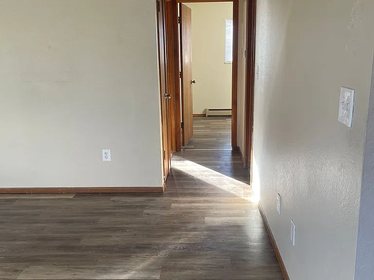 Douglas920 (DT-KS) — Photo 11