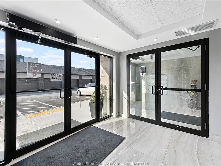 716 Brownstone Dr #205 — Photo 34