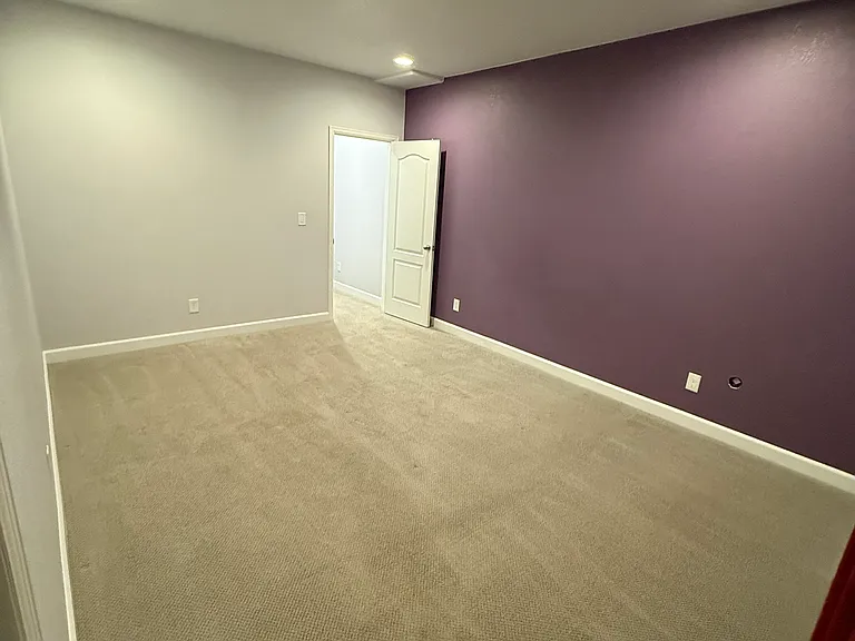 9851 W Rice Ave — Photo 36