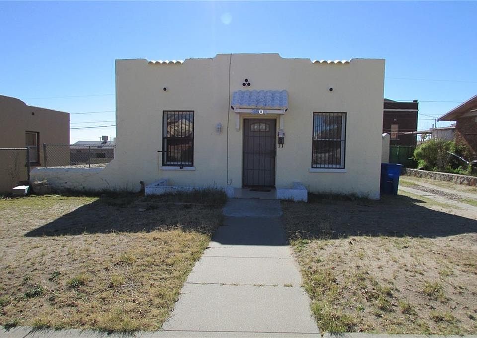 1st image of 3504 Nations Ave