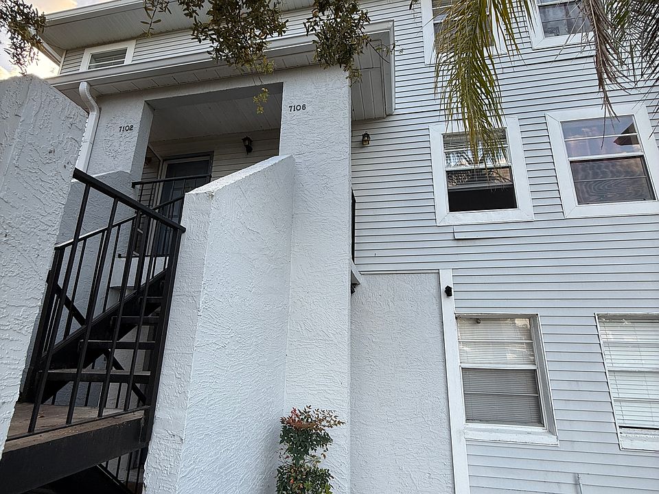 1st image of 7106 Waterside Dr #34