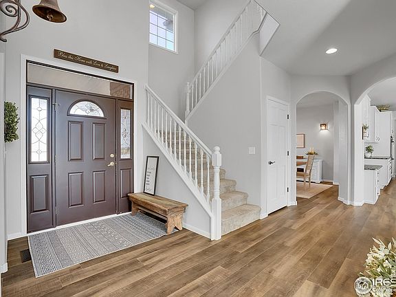 4th image of 8015 N Louden Crossing Ct