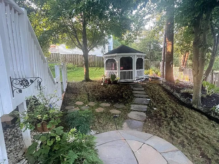 5220 Painted Turtle Way — Photo 3