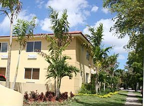 Exterior view of building