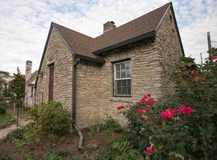 1608 16th Ave S, Nashville, TN 37212
