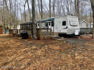 Of Diamonds Dr, Milford, PA 18337